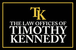 Pennsylvania Workers Compensation Lawyer